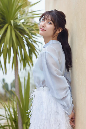 消失的眼角膜国产剧电影