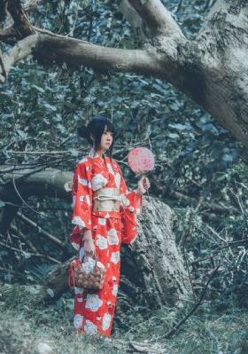 陪酒女电影床戏