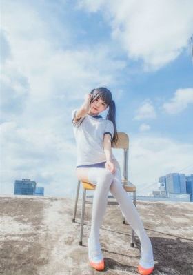 乳汁h共妻肉辣h