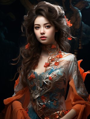 故意露穴勾引刺激