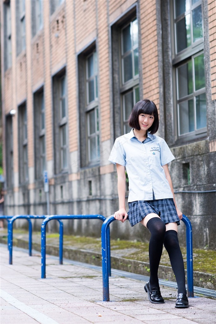 在线观看精品黄av片免费