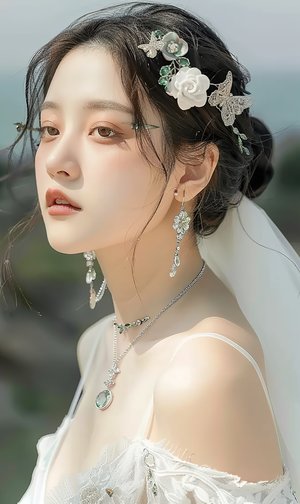 18成年片免费视频app在线下载