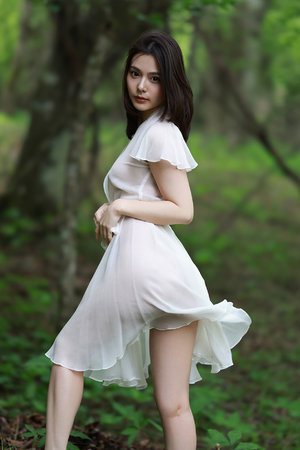 女警在派出所里被调教