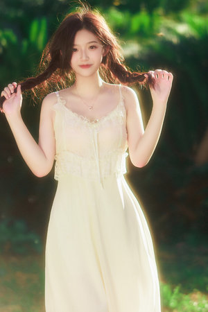 德国情欲电影片