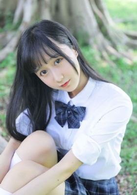 亚欧洲精品在线 一区