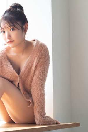 2016年十大流行语