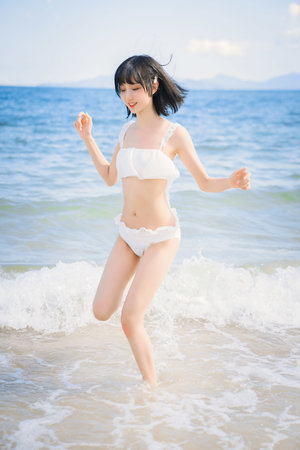 隔壁女邻居3电影