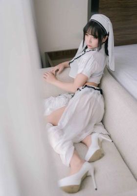 新婚妻子被多次征服