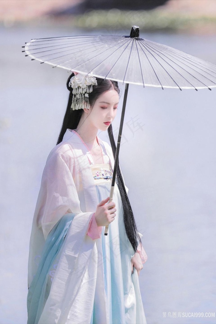 两堵一注封孔器