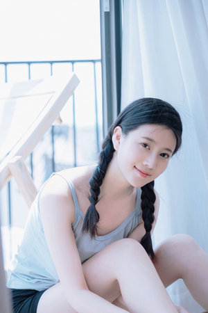 西门庆潘金莲一级小说