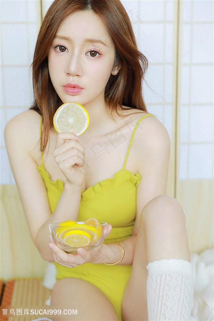 国语不遮不挡光溜溜爱爱