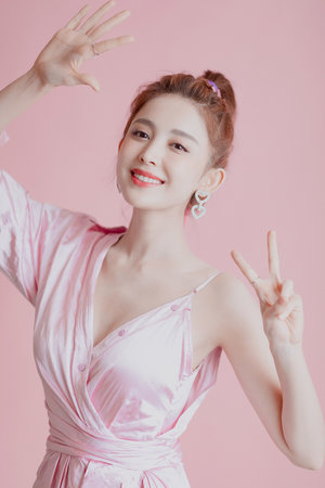 毛片av久久青青午夜