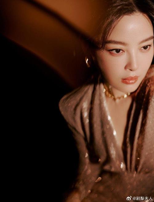 汁水四溅h苏柔微