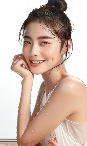 富二代f2d9app永久网口