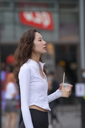 日本系列 1页 亚洲系列