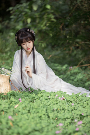 双胞胎弟弟攻哥哥受