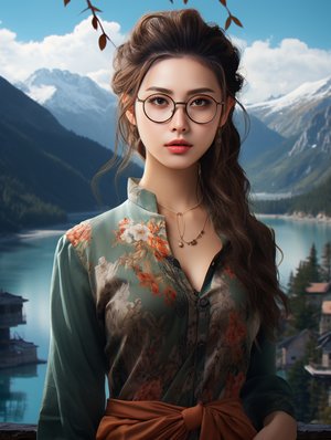 青青国产在线对白嫂子