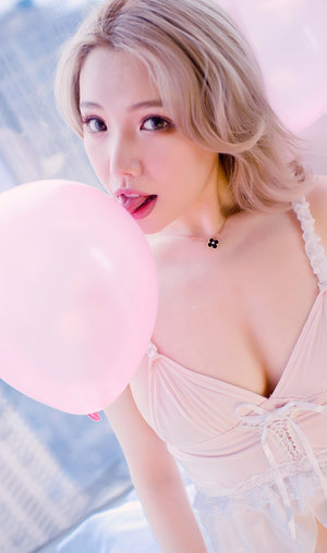 老当益壮小说老雷张莹莹免费阅读