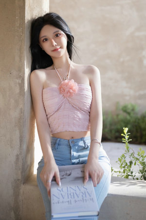 亚洲w少w妇w色w情w写真入口