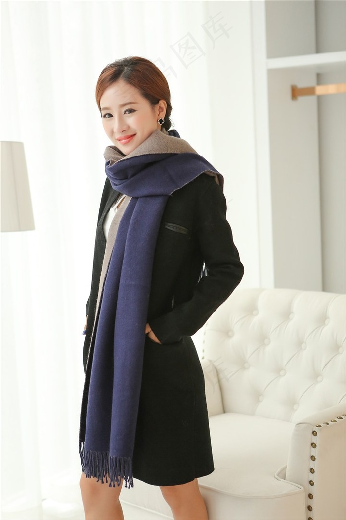 男女爱情的视频短片