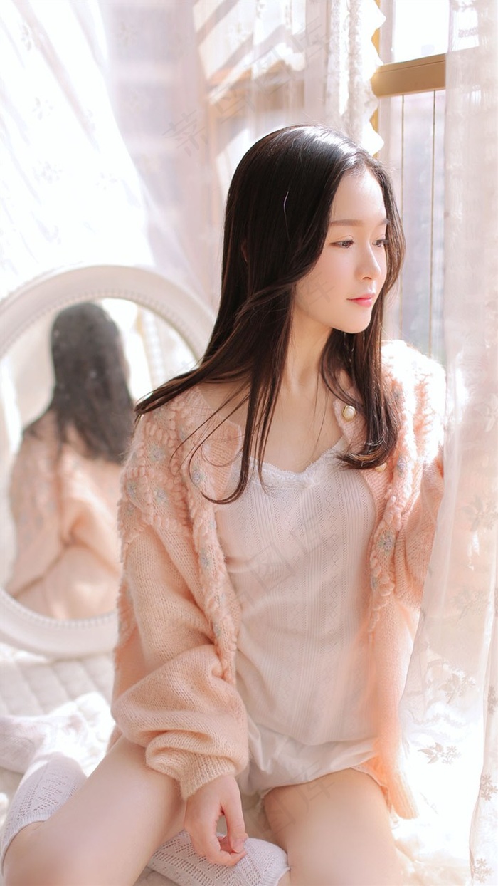 鼻梁变高的方法