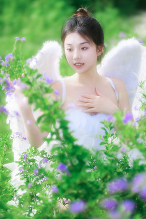 干片网100部免费观看高清版