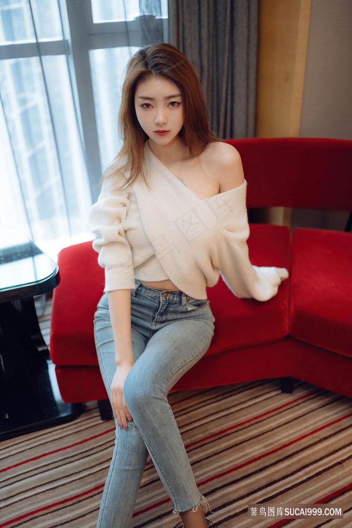 黄色网页在线免费看