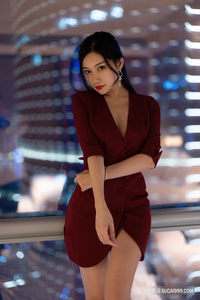 一家四口轮插逼高潮