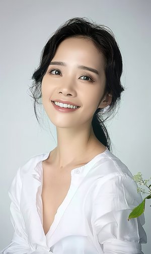 免费版国产软件小黄人