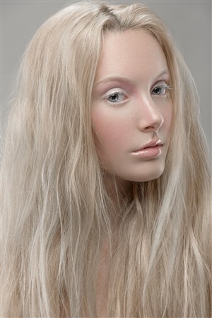 神马电影老子不卡2