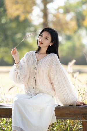 91成人插逼射精午夜场