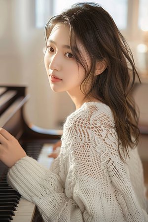 强行扒开小萝莉裤子插她