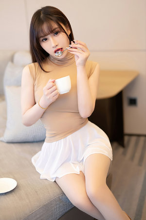 小白兔的甜蜜史by阿肥啊