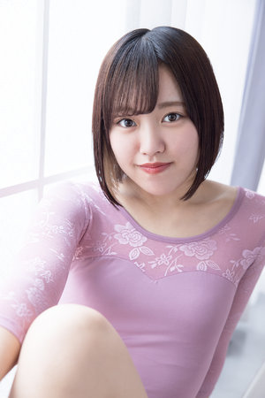 男人乱搞发情母动物