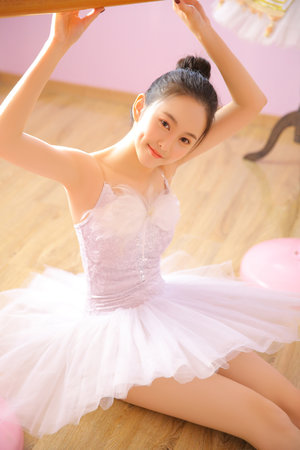 新映画防屏蔽邮箱入口