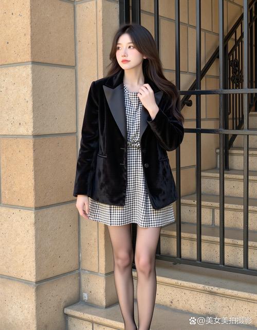 美女管家无删减版免费观看