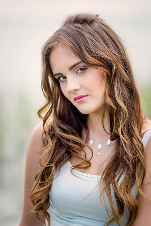 小姨小说无删减