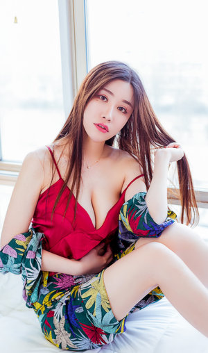 日本女优人体套图