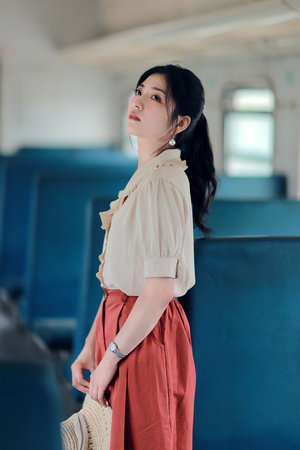 五福凹凸线限时观看