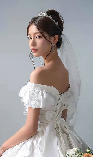 无套干白嫩的肉射进去