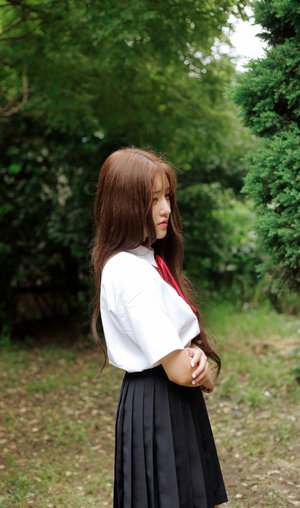 九一直播免费看国产nb