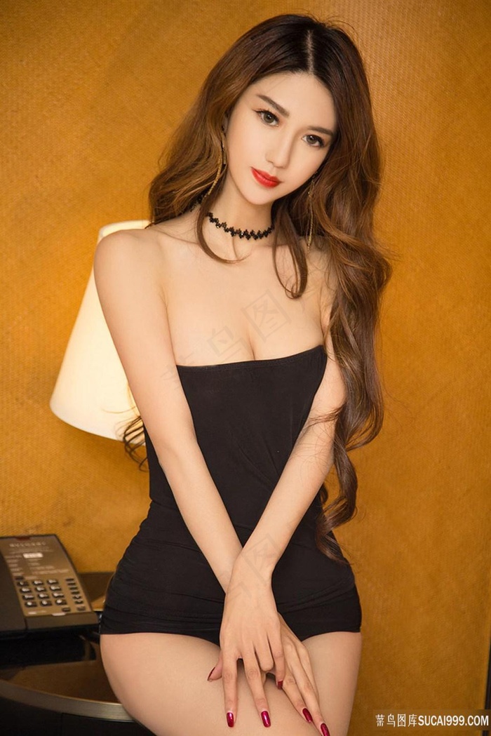 120秒免费体检60秒完整版