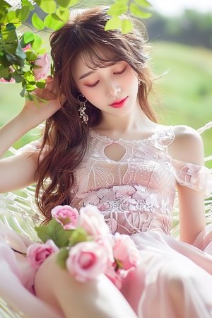 日本狂躁症30分钟