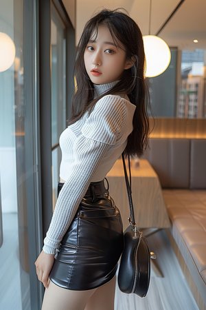 东北农村阿姨的真实生活