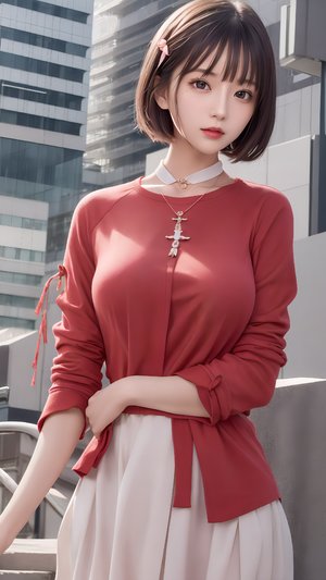 粗口民工h泄欲笔趣阁