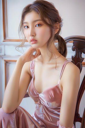 在厨房和少妇站着做受小说