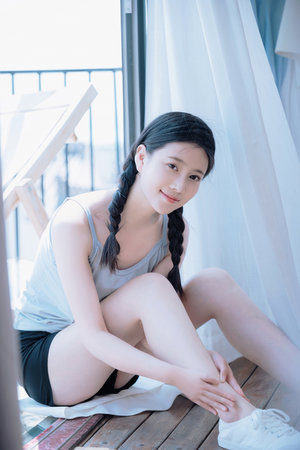 星宫一花禁欲在线播放