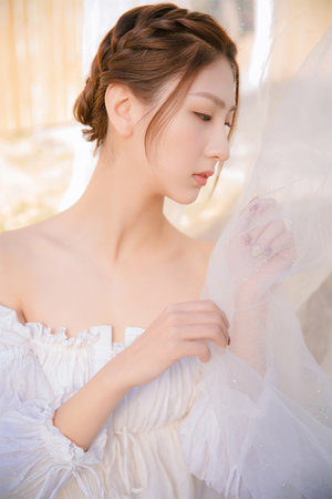 日本永久精品XXXX