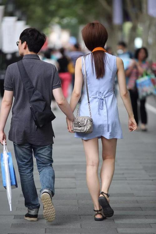 三亚上悠免费高清影视