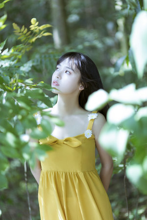 味道与气味的区别